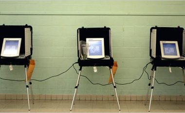 Zgjedhjet e 14 majit, KQZ merr vendimin: Në këto tre bashki do të bëhet votim dhe numërim elektronik