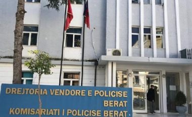 Albeu: Dhunoi për vdekje 52-vjeçarin pasi vodhi dy pula, burg për autorin në Berat, avokati: Do ta apelojmë vendimin
