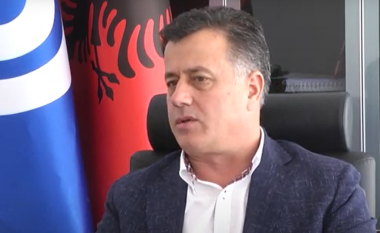 Noka reagon pas propozimit të Ramës për kreun e SHISH: Kosova e shkarkoi për lidhje serbe