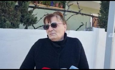 Albeu: “Kokat hëngshin”, Artan Hoxha kujton shprehjen e Ramës pas krimit në Tiranë: Deri atë ditë, hienat do marrin jetët e gjysheve dhe mbesave të tyre