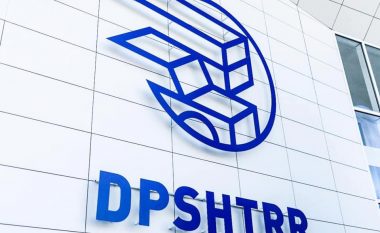 Autoriteti i Konkurrencës pezulloi rritjen e çmimit të pantentës, reagon DPSHTRR:  Synimi ynë, t’i japim fund tregut të pandershëm