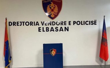 Sekuestrohen pasuri me vlerë 150 mijë euro në Elbasan, Policia: Burim nga aktiviteti kriminal