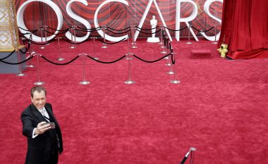 Nuk ka ndodhur asnjëherë më parë, ndryshimi i madh në “Oscars” këtë vit