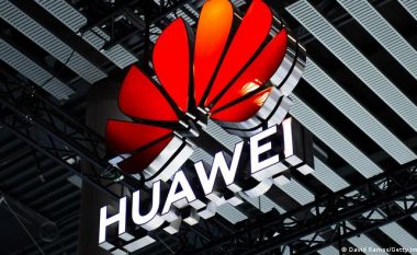 Qeveria gjermane rishikon përfshirjen e Huawei në rrjetin 5G