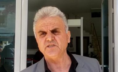 Dhunoi për vdekje 52-vjeçarin pasi vodhi dy pula, burg për autorin në Berat, avokati: Do ta apelojmë vendimin
