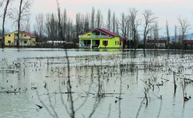 Efekti domino i ndryshimeve klimatike, si po rrezikohet Shqipëria