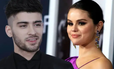 Harrojeni dramën me Hailey Bieber! Selena Gomez dhe Zayn Malik në një lidhje dashurie? (VIDEO)