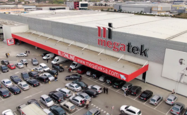 Piruni vret punonjësin e “Megatek”, detajet e aksidentit tragjik në Tiranë