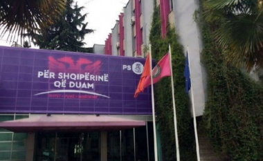 Rama mbledh kryesinë e Partisë Socialsite, në fokus zgjedhjet e 14 majit