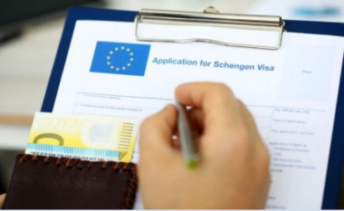 Tre hapat e mbetur deri tek finalizimi i liberalizimit të vizave për Kosovën