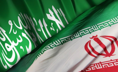 Irani dhe Arabia Saudite rivendosin marrëdhëniet diplomatike
