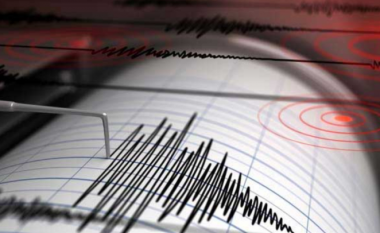 Tërmet i fortë shkund Zelandën e Re, rrezik për cunam