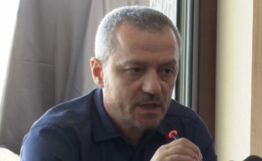 Kryebashkiaku socialist i Krujës 1 orë e 45 minuta në SPAK, ja për çfarë e pyetën hetuesit