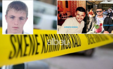 Masakra e Lushnjës me dy të vrarë, burg përjetë për Orges Bilbilin dhe Anterio Kaloshin