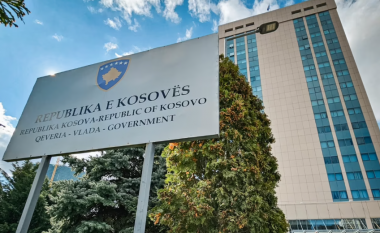 Kosova zbaton sanksionet e SHBA-së ndaj Wagner-it