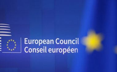 Këshilli Evropian: Kosova dhe Serbia të zbatojnë marrëveshjen për normalizimin e marrëdhënieve