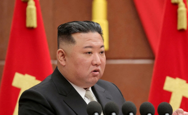 Kim bën thirrje për rritje të prodhimit të “materialit bërthamor”