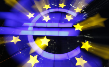 Shefi i Bankës Qendrore Evropiane pret “rënie të shpejtë” të inflacionit