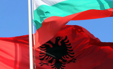 Nënshkruhet Marrëveshja për Sigurimet Shoqërore mes Shqipërisë dhe Bullgarisë