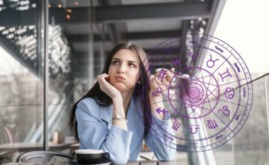 Studimi: Kjo është shenja më e “urryer”e Horoskopit
