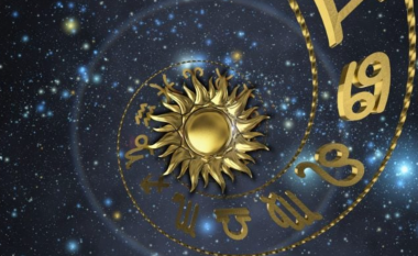 Sot nis Viti i Ri Astrologjik, ndryshime për të gjithë shenjat, kujt i ndriçohet sektori financiar