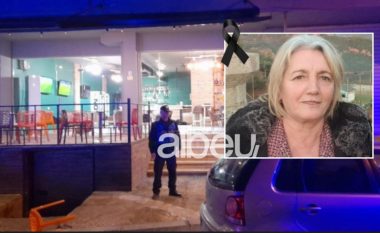 “Klithmat e mbesës tronditën zonën”, gazetarja tregon historinë e trishtë të banakieres që u vra në Tiranë: Na fal Mimoza…