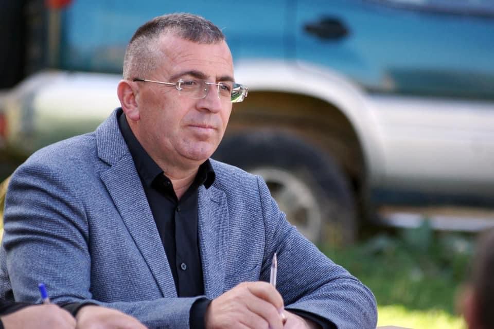 Akuzohet për shpërdorim detyre, Apeli shtyn vendimin për ish-kryebashkiakun e Bulqizës, Lefter Alla