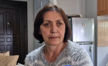 Prej 2 marsit rezulton i zhdukur në Spanjë, nëna e 29-vjeçarit nga Vlora apel për ndihmë