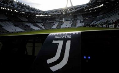 Juventusit mund t’i rikthehen pikët e hequra, çfarë vendosi Gjykata Administrative