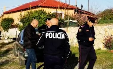 Albeu: U qëllua me armë nga bashkëfshatari në Lushnjë, dy vite më parë vëllai i 60-vjeçares kreu vrasje për pronat