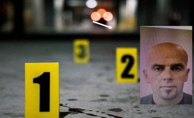 Albeu: Misteri mbi “makinerinë vrasëse”, Dan Hutra dyshohet për krime të tjera para vrasjeve të bujshme