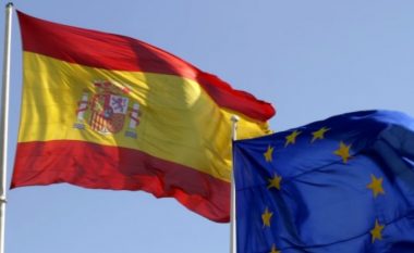 Spanja nuk ndryshon pozicionin për pavarësinë e Kosovës: Të zgjidhë mosmarrëveshjet me Serbinë