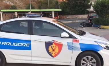 Dhëndri qëllon me armë zjarri drejt familjes së gruas në Tiranë, 2 të vrarë dhe 3 të plagosur