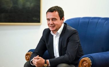 Kurti flet për takimin e 18 marsit në Ohër dhe planin e zbatimit të marrëveshjes