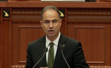 “Raporti i DASH nga më të rëndët për Shqipërinë”, deputetët e PD-së kërkesë për mocion me debat