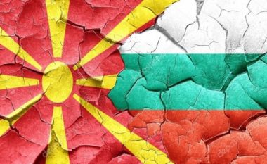 Rreth 80% e maqedonasve janë kundër futjes së bullgarëve në Kushtetutë