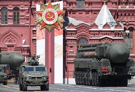 Bjellorusia: Veprimet agresive të NATO-s na detyrojnë të “strehojmë” armët bëthamore ruse