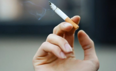 Italia drejt ndalimit total të duhanit dhe në ambjentet jashtë