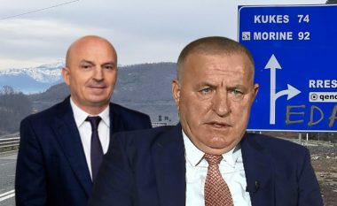 Qindra miliona euro për Rrugën e Kombit, por koncensionari “çalon” te investimet: Shteti shqiptar nuk kursehet në pagesa
