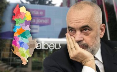 Albeu: Sherret për kandidatët, Rama i ashpër ndaj deputetëve në Vlorë
