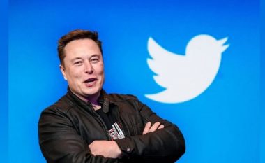 OBSH kundër Elon Musk: Po përhap lajme të rreme