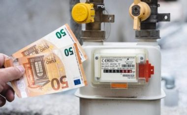 Qeveria e Kosovës ndan edhe 6 milionë euro për tejkalimin e krizës energjetike