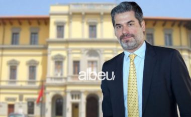 “Lufta” mes socialistëve në Vlorë, PS zgjedh kandidatin për kryetar bashkie
