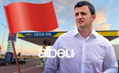 Guxim i madh në Gjirokastër, Flamur Golemi jep pa garë 320 milionë lekë nga taksat e shqiptarëve