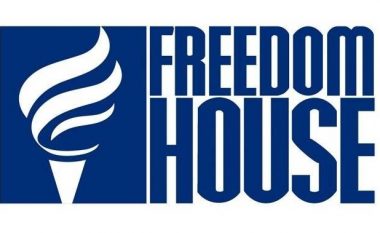 Freedom House: Maqedonia e Veriut “pjesërisht e lirë”