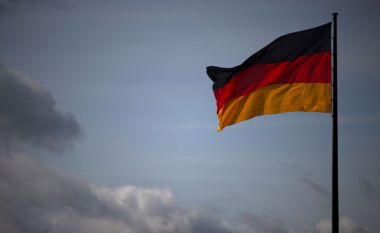 Çfarë fuqie punëtore kërkon konkretisht Gjermania?
