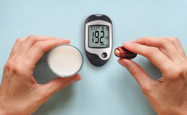 Muaji i Ramazanit për diabetikët: Si të agjëroni në mënyrë të sigurt dhe si të monitoroni glukozën në gjak