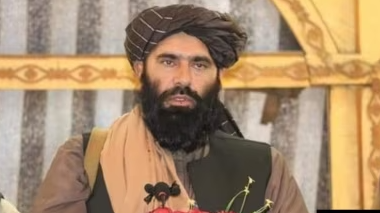 Guvernatori taliban i provincës afgane vritet në një shpërthim me bombë