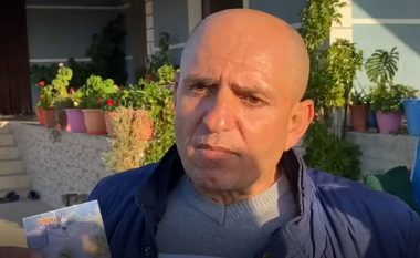 Albeu: Atentat për hakmarrje në Lushnjë? Pasi u dënua me 35 vjet burg i plagosën motrën, kush është Kastriot Hasalla