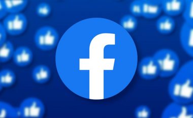 EMRI/ Mblodhi mbi 100 mijë euro përmes mashtrimeve në “Facebook”, pranga 28-vjeçarit në Tiranë